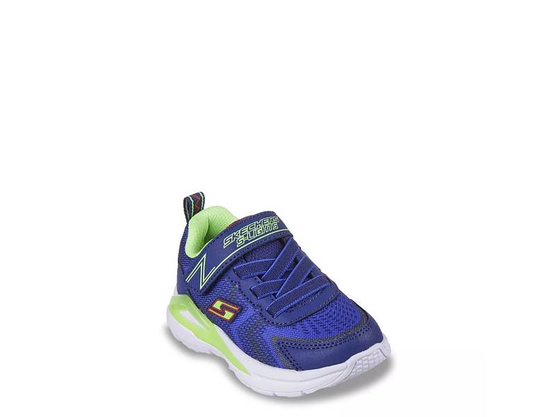 Nike Kids' Pre-School Court Legacy Shoes, Boys, Tennis, Sneakers