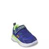 Skechers toddler outlet running shoes