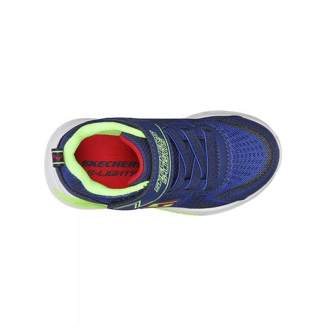 Skechers toddler boy cheap