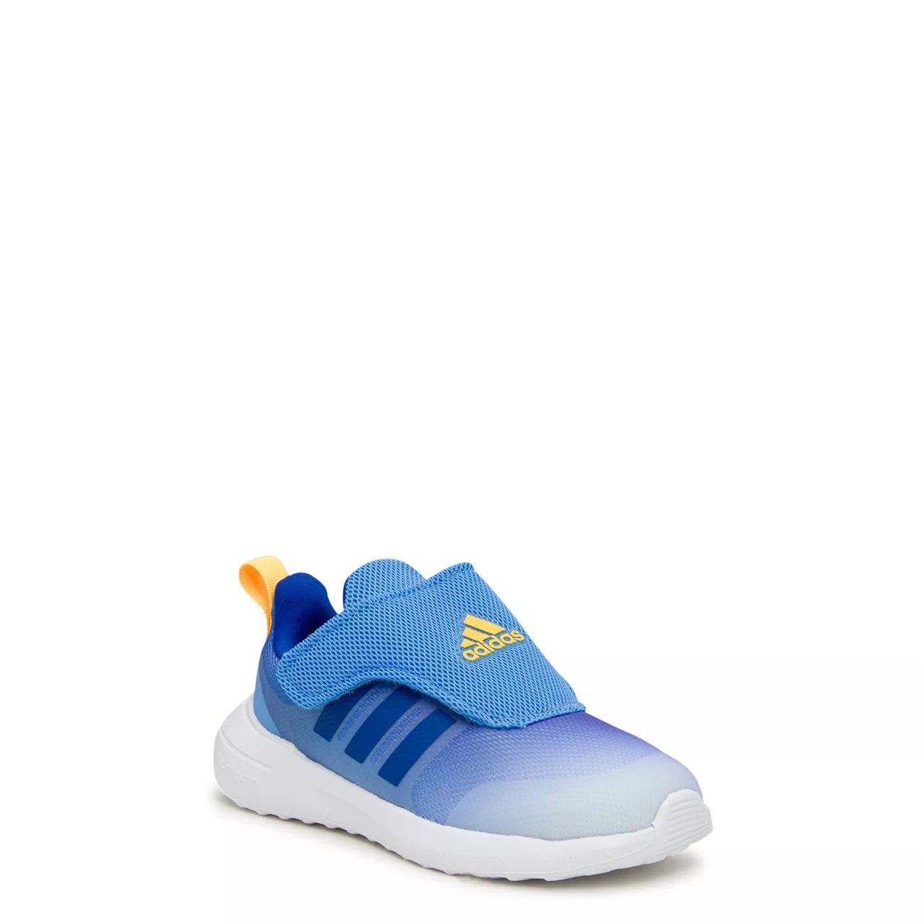 Adidas shoes for kid boy online