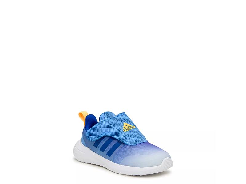 Shop Kids Slip On Sneakers Athletic Shoes Save DSW Canada