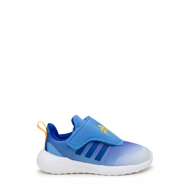 adidas Toddler Boys FortaRun 2.0 AC Running Shoe DSW Canada