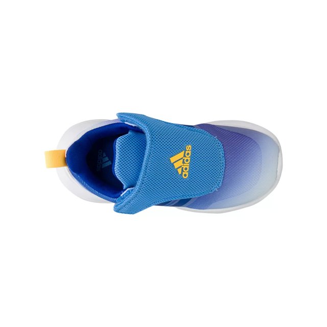 Adidas shoes toddler boy en español cheap