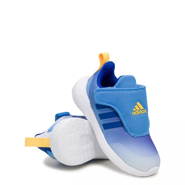 Adidas toddler shoes dsw online