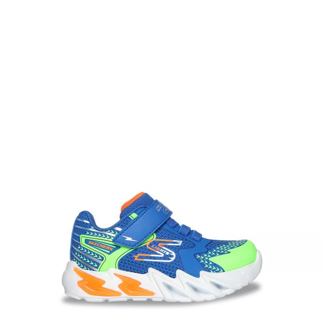 Dsw boys sneakers best sale