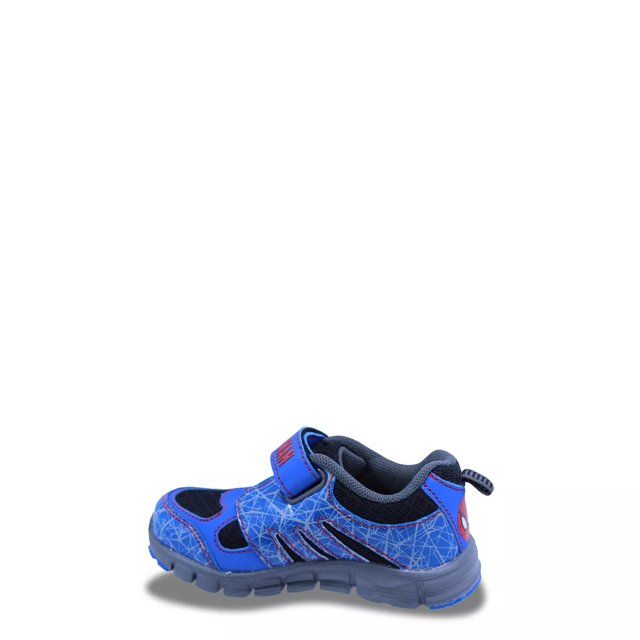 Shoes for 5 years boy on sale