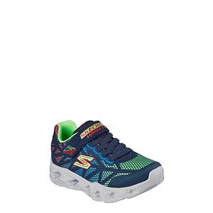 Skechers Women's Sport D'Lites Fresh Start Lace-up Athletic Sneaker, Wide  Width Available 