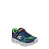 Boys sketchers size clearance 2