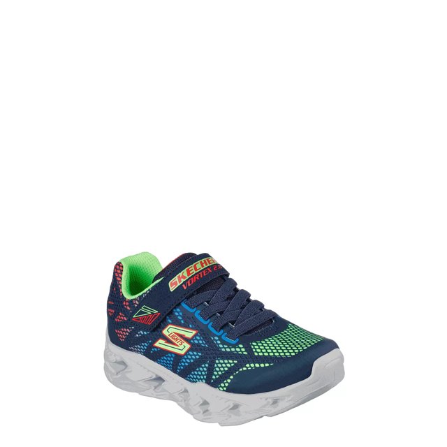 Skechers toddler boy deals