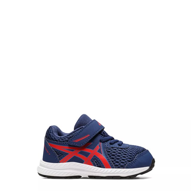 Asics toddler deals running shoes