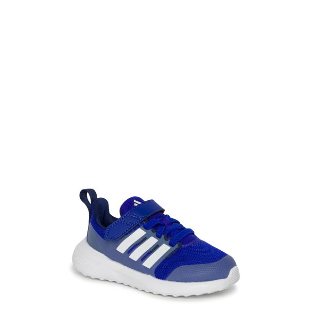 Adidas Toddler Boys FortaRun 2.0 Running Shoe