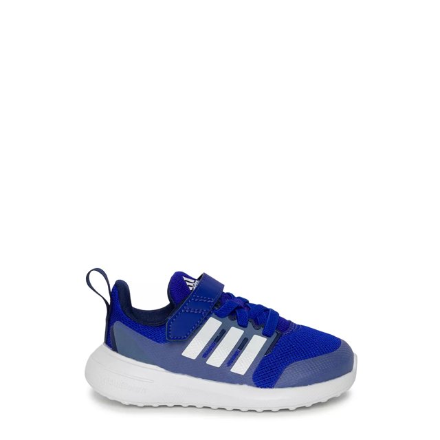 Toddler boy shop adidas shoes