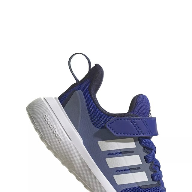 Adidas Toddler Boys FortaRun 2.0 Running Shoe DSW Canada