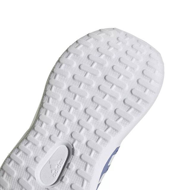 Dsw adidas ultra best sale boost