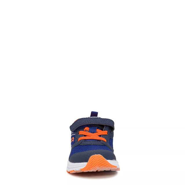 Stride rite shoe company hotsell
