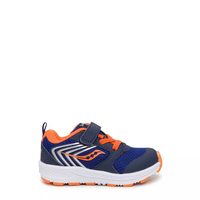 Saucony toddler sneakers 2025