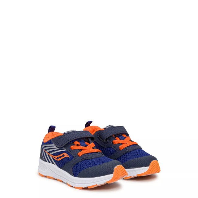 Toddler saucony shoes sale store