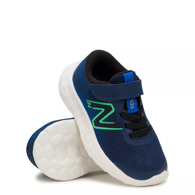 Dsw kids new balance sales