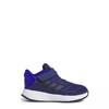 Adidas duramo hot sale toddler