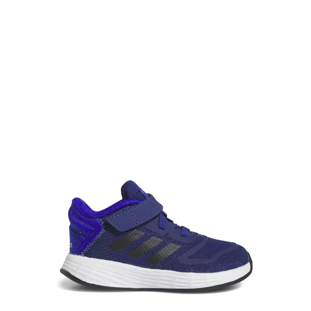 Adidas duramo boys outlet