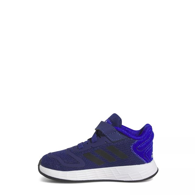 Adidas discount duramo boys