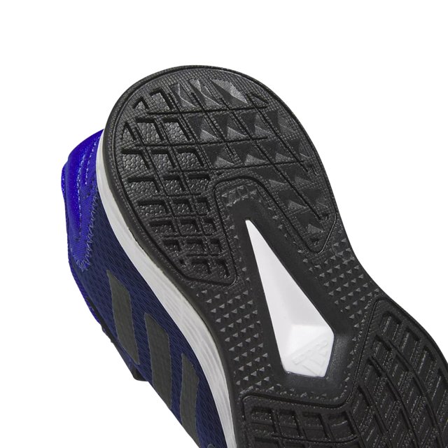 Adidas Toddler Boys Duramo 10 EL Running Shoe DSW Canada