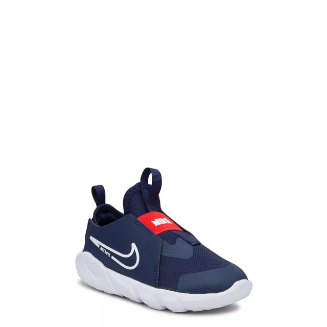 Kids runners afterpay on sale