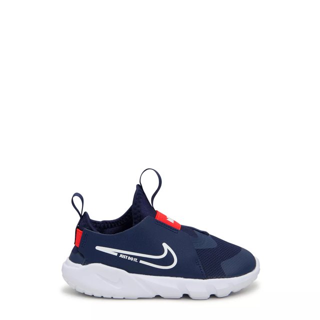Kids nikes on sale deals