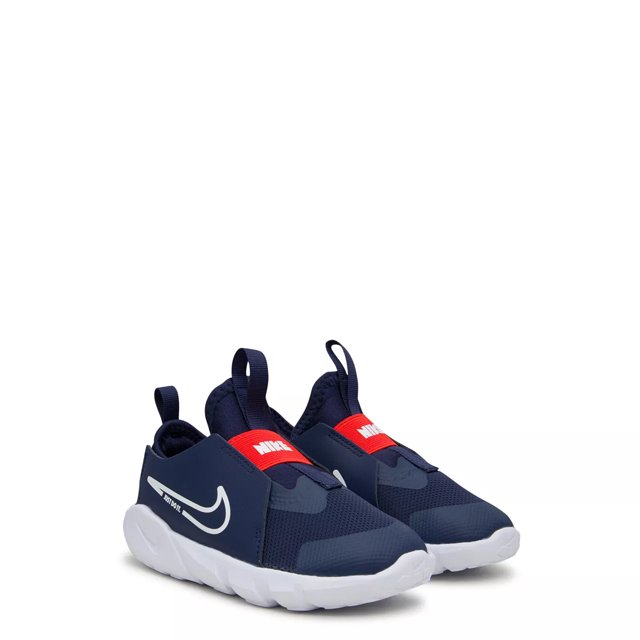 Nike Flex Runner 2 Running Shoe