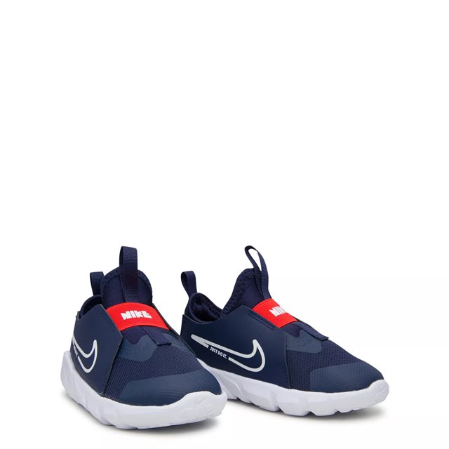 Nike flex 218 rn running store