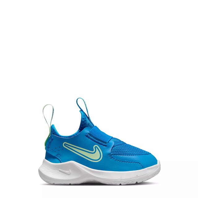 Discount nike toddler boy shoes discount