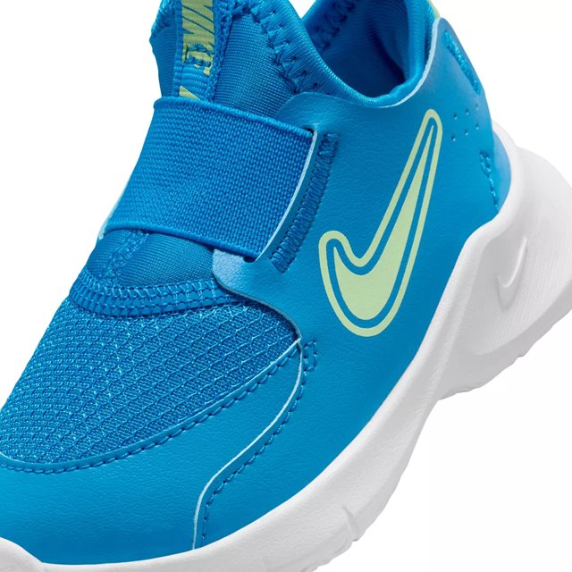 Nike Toddler Boys Flex Runner 3 Running Shoe The Shoe Company