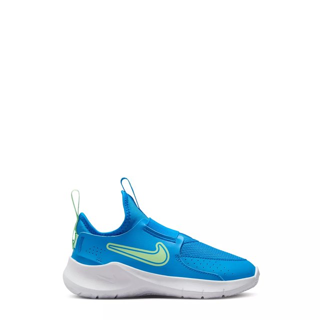 Toddlers runners hotsell
