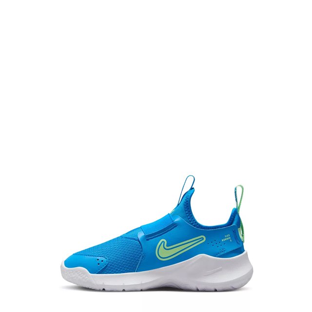 Nike preschool boy shoes discount