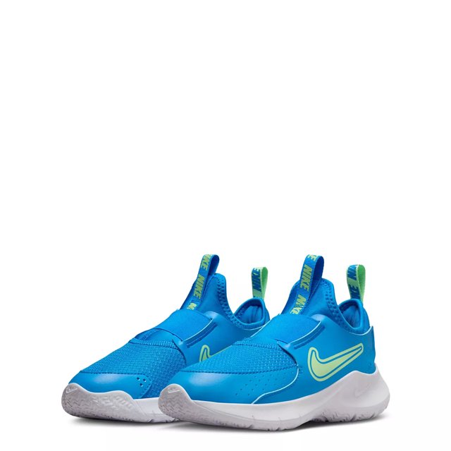 Nike boy shoes clearance online