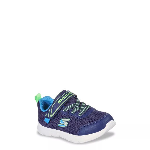 Dsw shoes for toddlers online