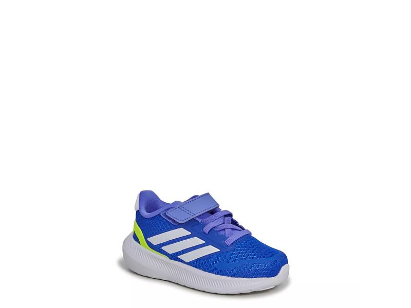 Shop adidas Save DSW Canada