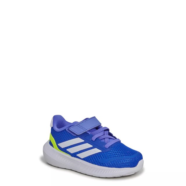 Free run toddler canada 2025