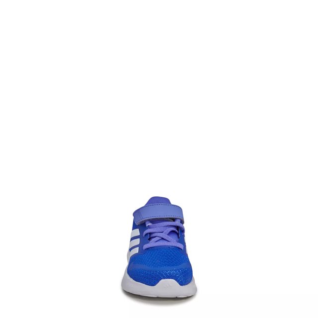Baby blue adidas toddler shoes store