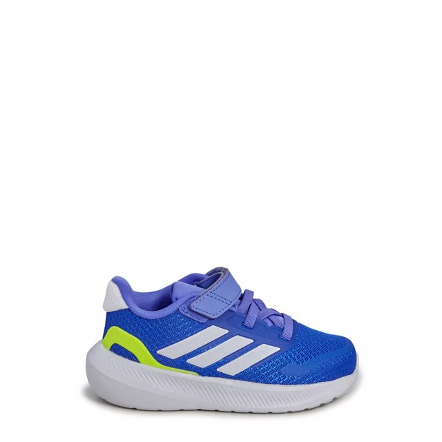 Adidas shoes toddler canada outlet
