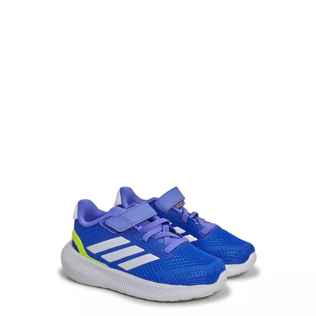 Dsw infant shoes sales