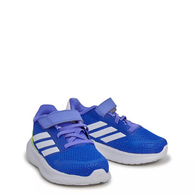 Kids falcon adidas 2025