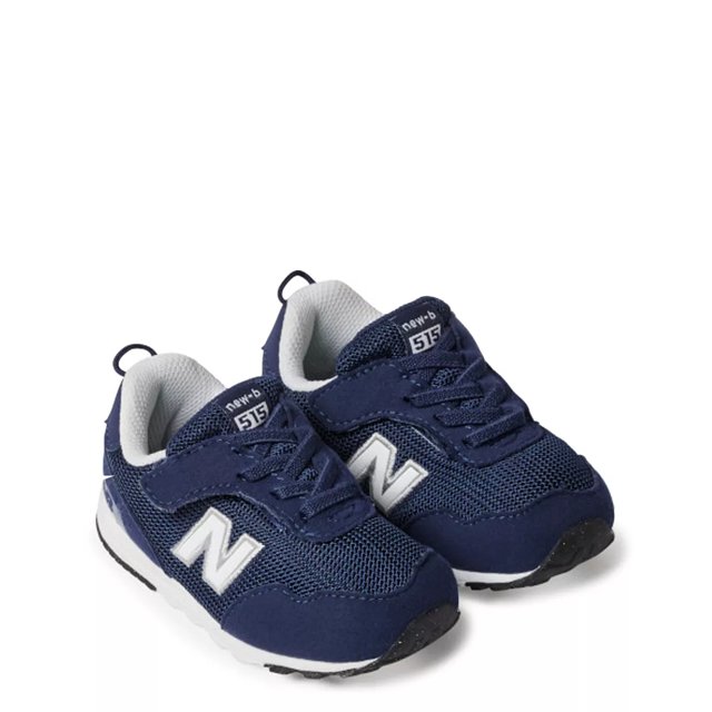 Dsw kids new balance online