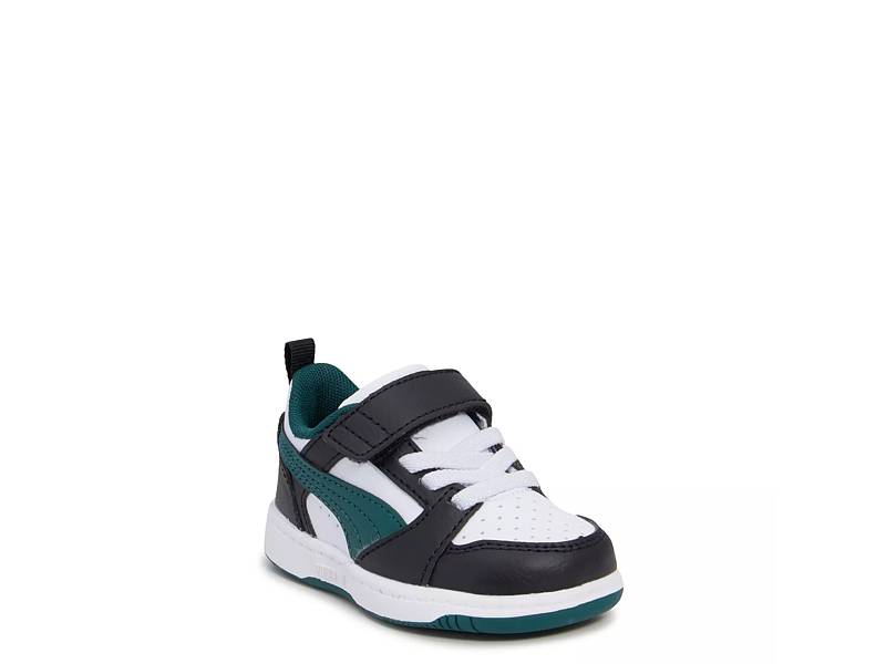 Puma Shop Online Save The Shoe Company