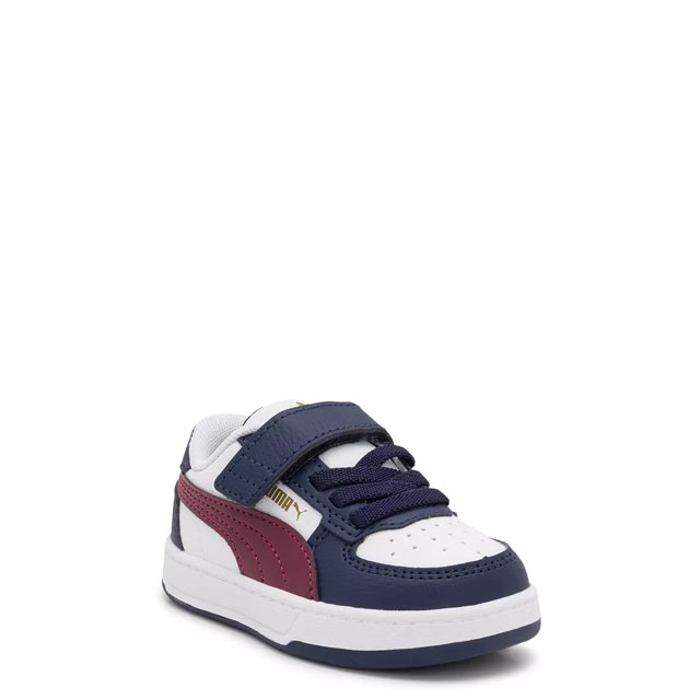 Toddler boy pumas new arrivals