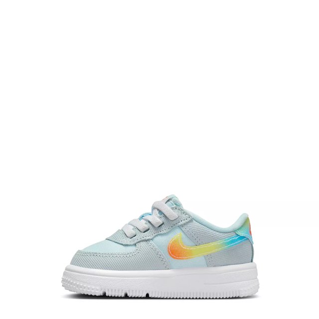Nike Toddler Boys Force 1 Low Sneaker The Shoe Company