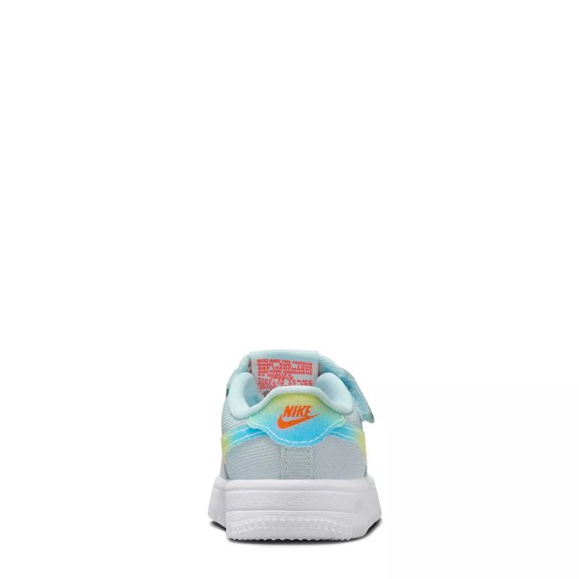 Grey nike toddler trainers 2025