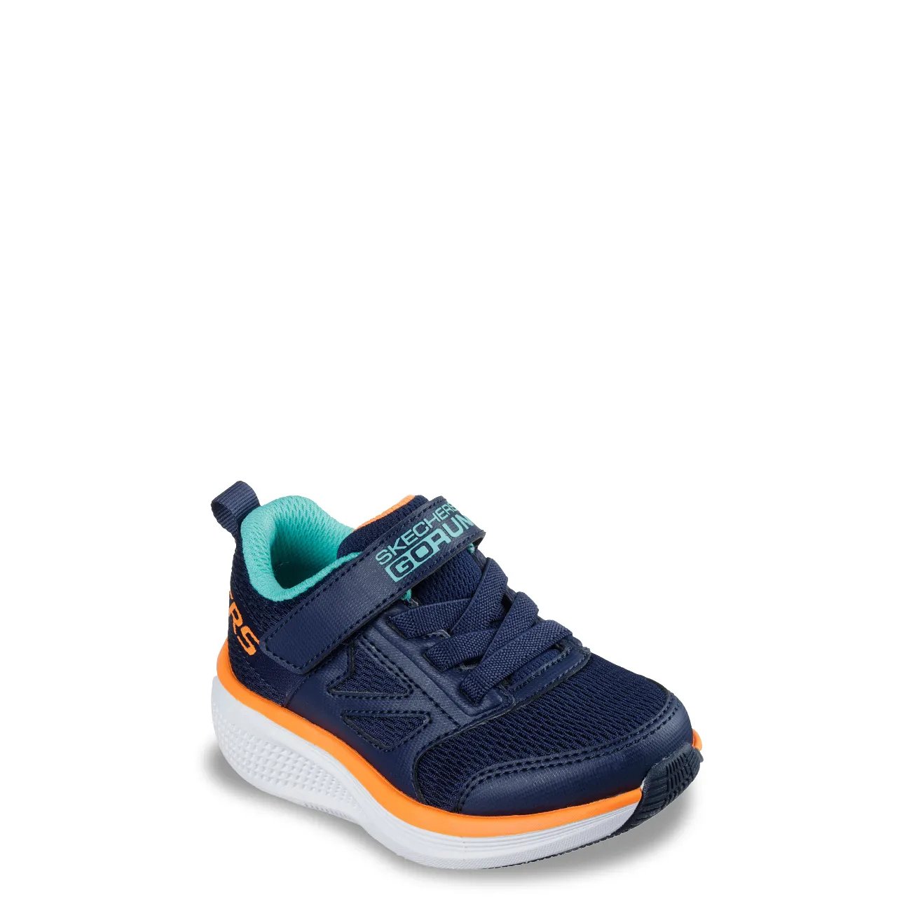 Infant Boys' Go Run Elevate 2.0 Find My Sneaker
