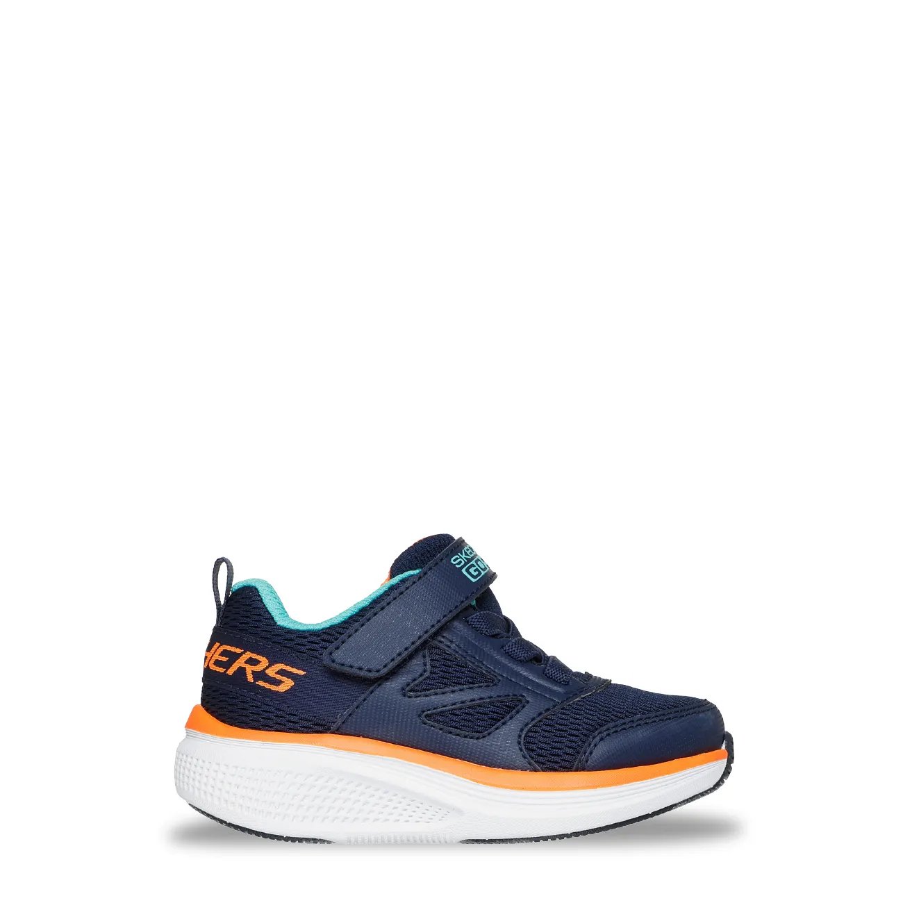 Infant Boys' Go Run Elevate 2.0 Find My Sneaker