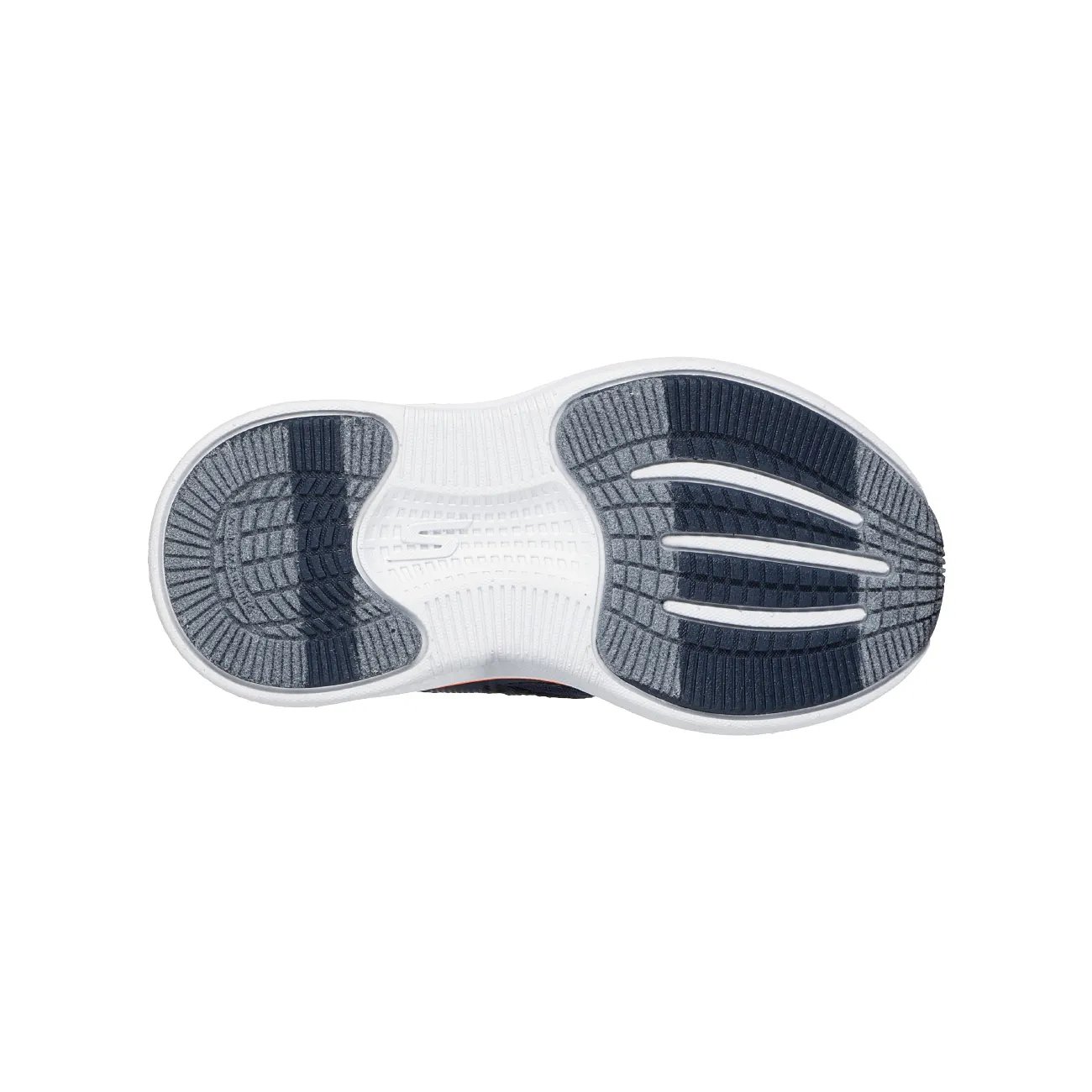 Infant Boys' Go Run Elevate 2.0 Find My Sneaker